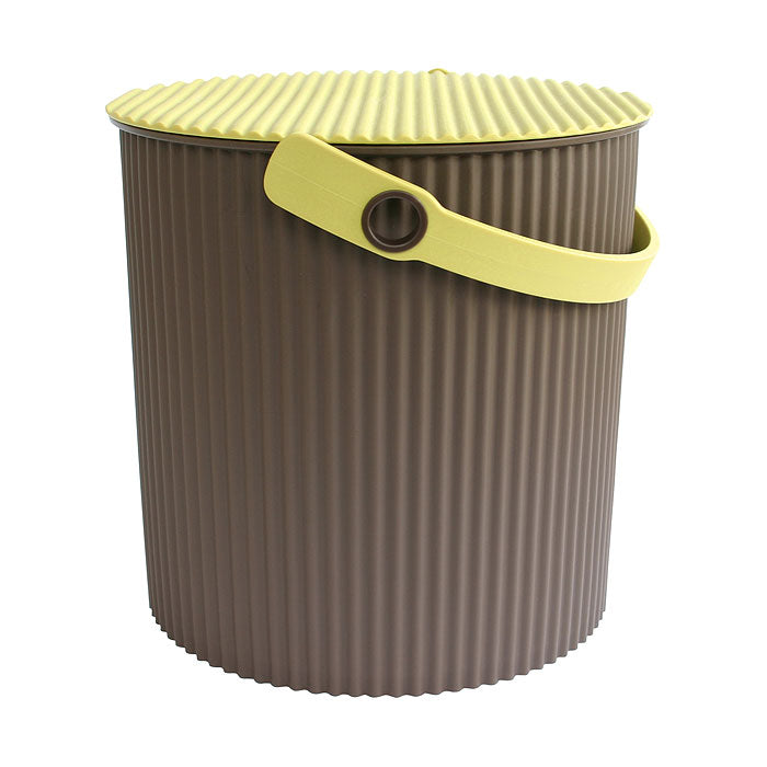 Seau Omnioutil Bucket L 10L