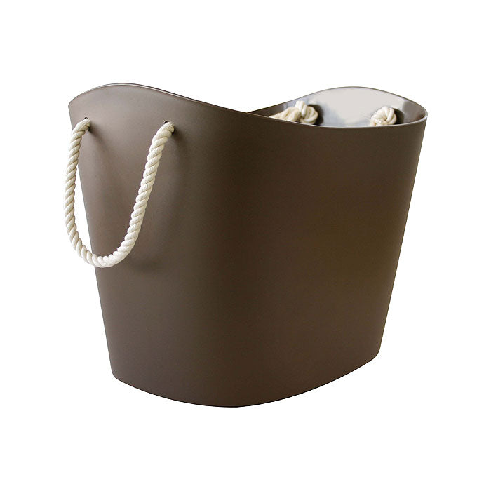 Panier Balcolore – vue produit