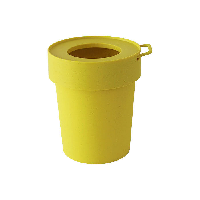 Tap Trash - L-size trash can