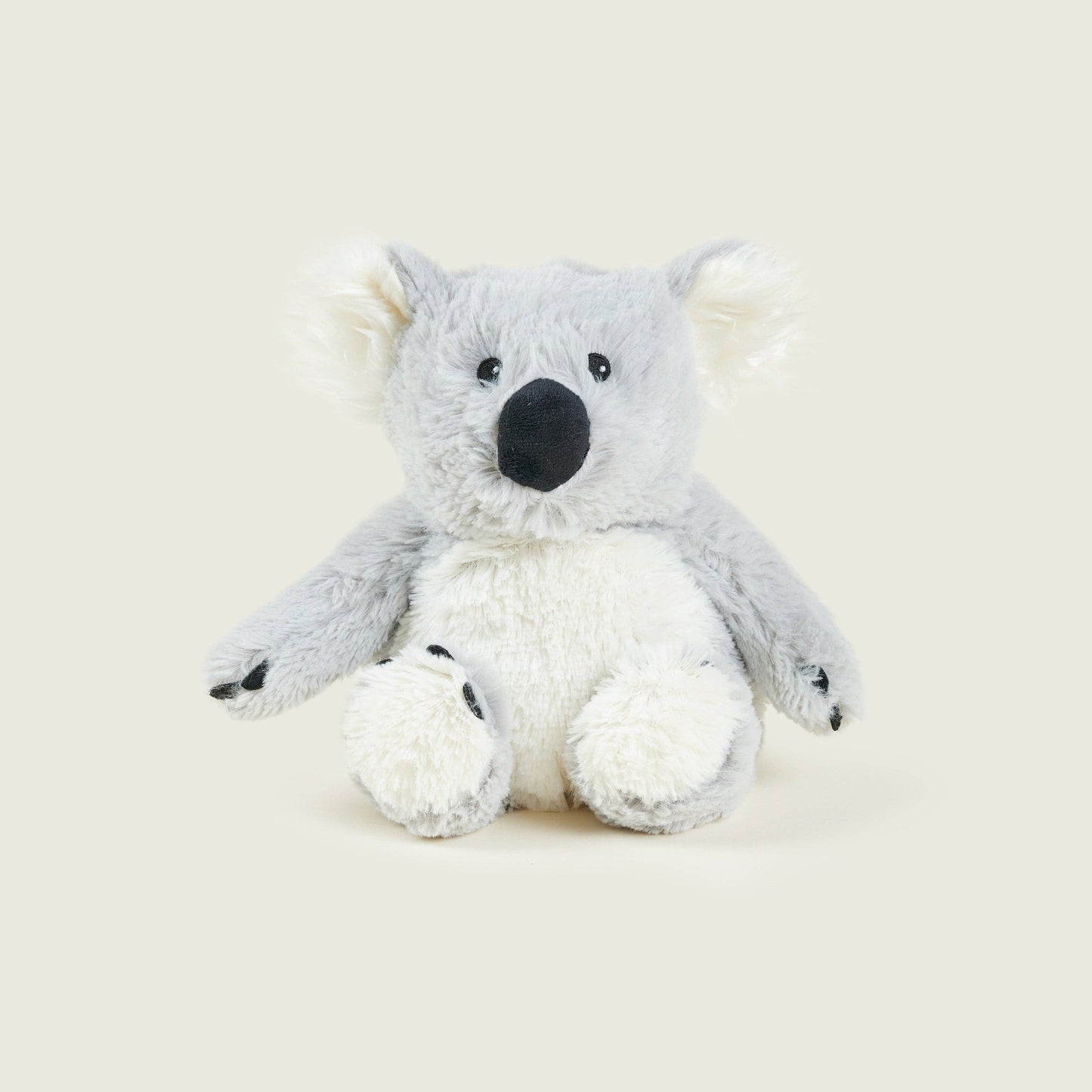 Warmies Koala Plush Hot Water Bottle