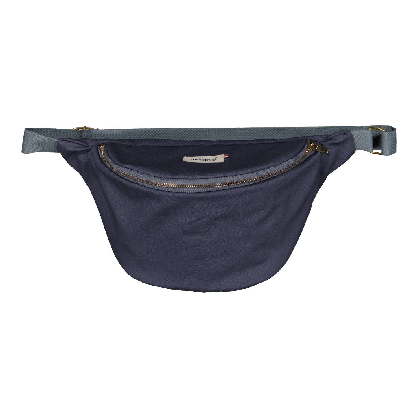 LIPA Windel-Bauchtasche