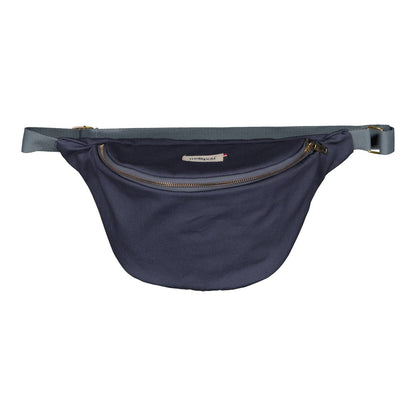 LIPA Windel-Bauchtasche