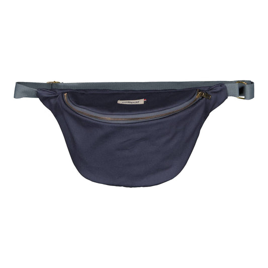 LIPA Windel-Bauchtasche