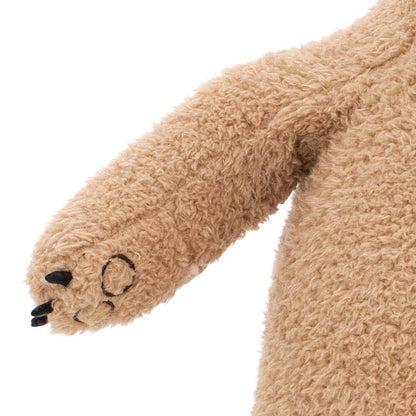 Teddybär-Plüschtiere 30 cm - ab 0 Monaten