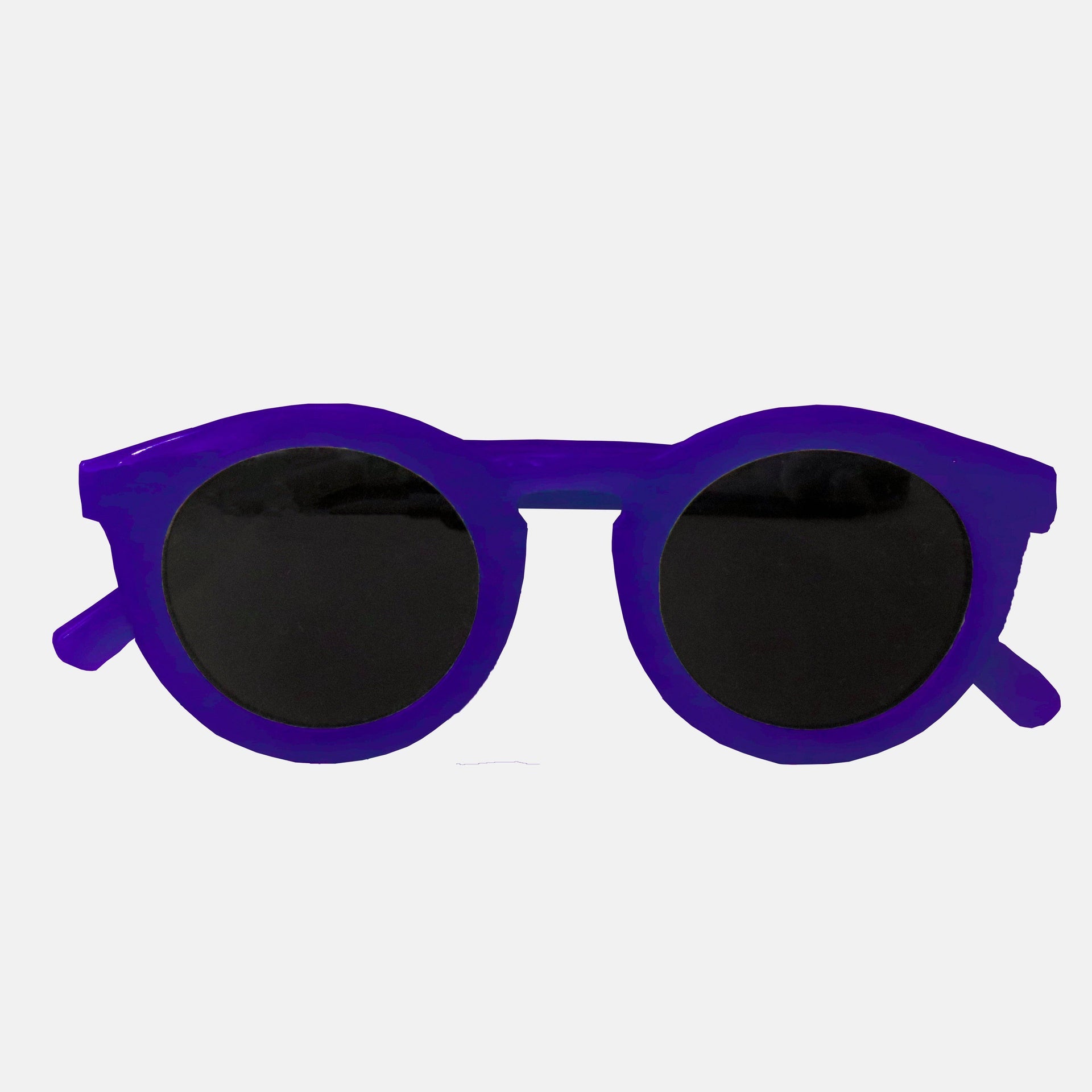 Lunettes de soleil Enfant Hop'Pop – Uni – CAT 3