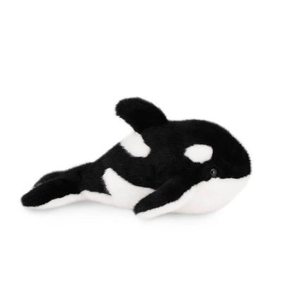 Peluche Orque - 38 cm - 0+