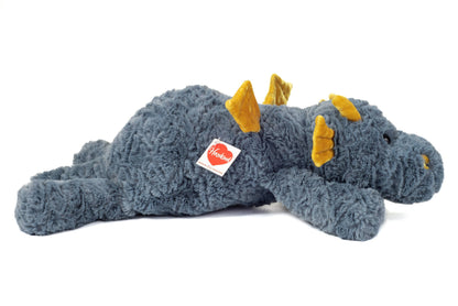 Peluche Dragon Lottie – 48 cm - Teddy Hermann