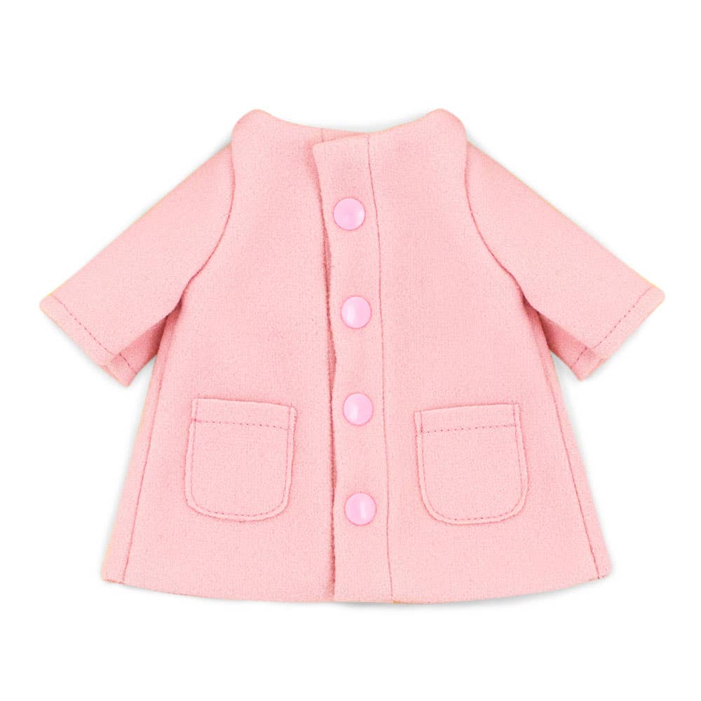 Lucky Doggy Bekleidungsset: Herbst