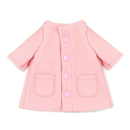 Lucky Doggy Bekleidungsset: Herbst