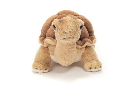 Schildkrötenplüschtier