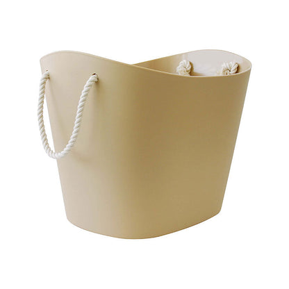 Panier Balcolore L 38L
