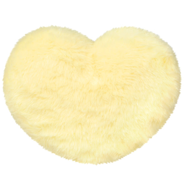 Peluche Snacker – Cœurs Bonbon BFF