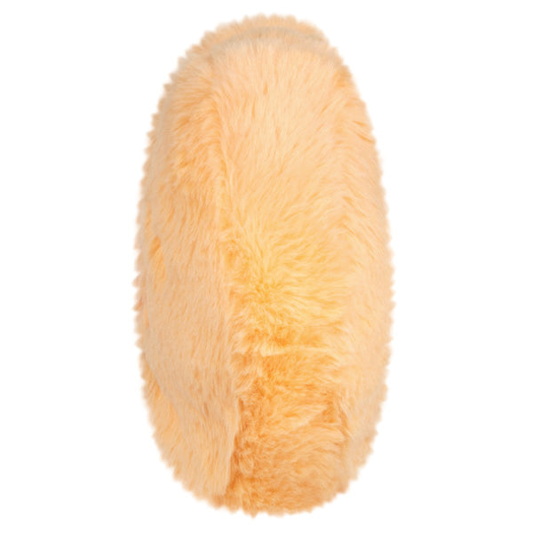 Peluche Snacker – Cœurs Bonbon Wink