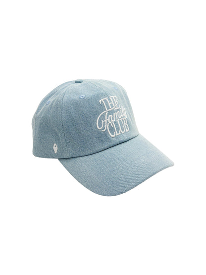 Partnerlook-Caps