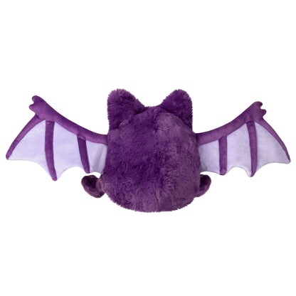 Mini-Kuschelfledermaus