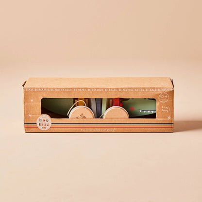 Produit Just Bee Kids