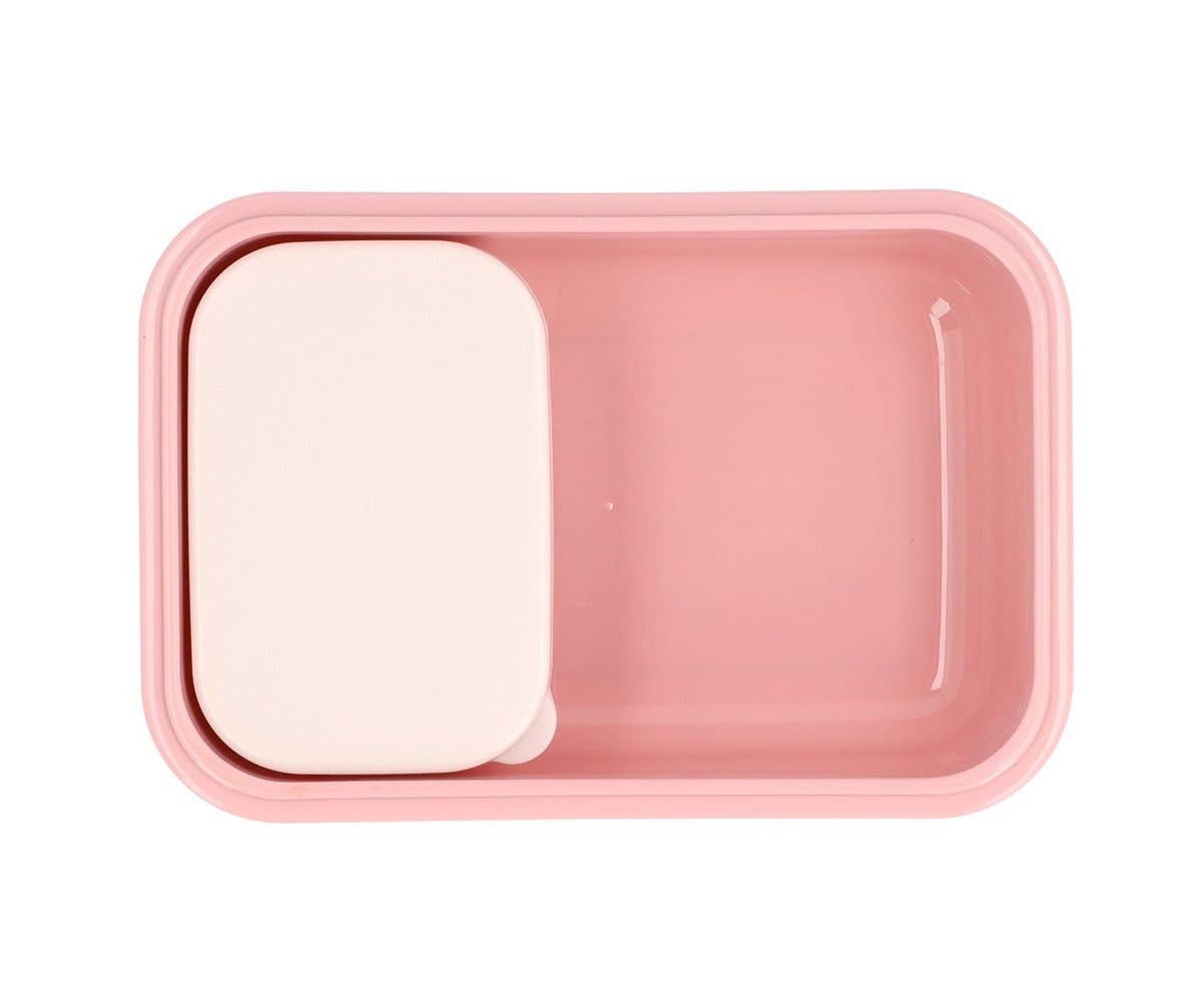 Insect Bento Lunch Box