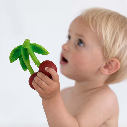 Coffret cadeau naissance – Salade de fruits – vue produit 4