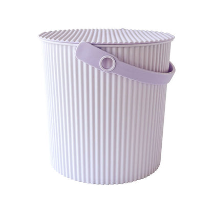 Seau Omnioutil Bucket S 8L