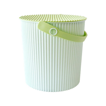 Omnioutil Bucket LL 20L Eimer