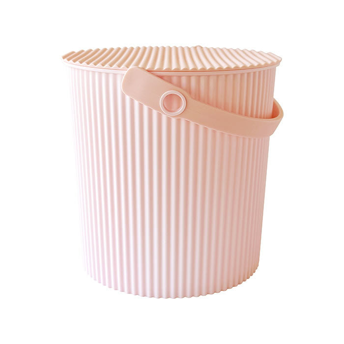Omnioutil Bucket LL 20L Eimer