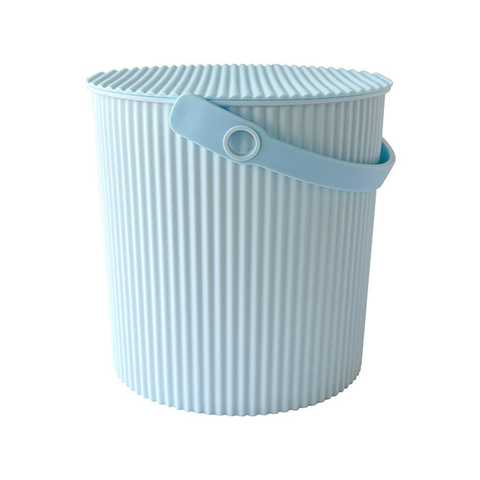 Omnioutil Bucket LL 20L Eimer