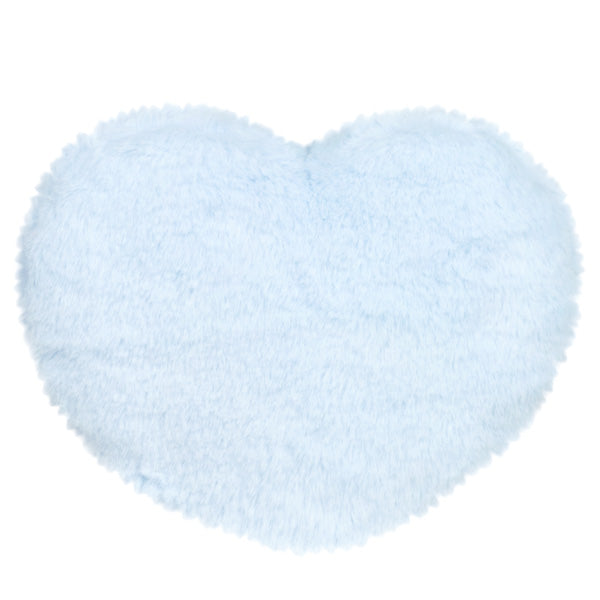 Peluche Snacker – Cœurs Bonbon Goated