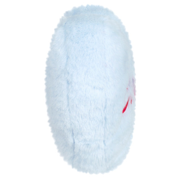 Peluche Snacker – Cœurs Bonbon Goated