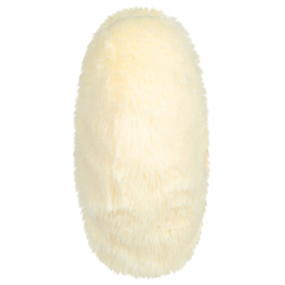 Peluche Snacker – Cœurs Bonbon Oomf