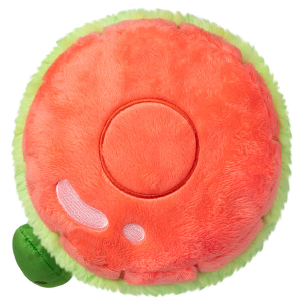 Peluche Comfort Food – Bocal de Cornichons