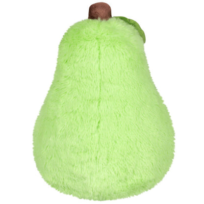Peluche Comfort Food – Pear