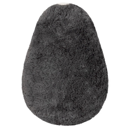 Peluche Mini Comfort Food – Avocat Squelette