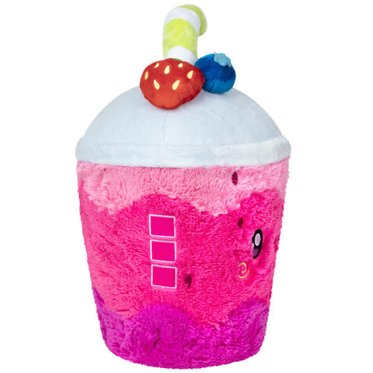 Peluche Comfort Food Squishable – Smoothie