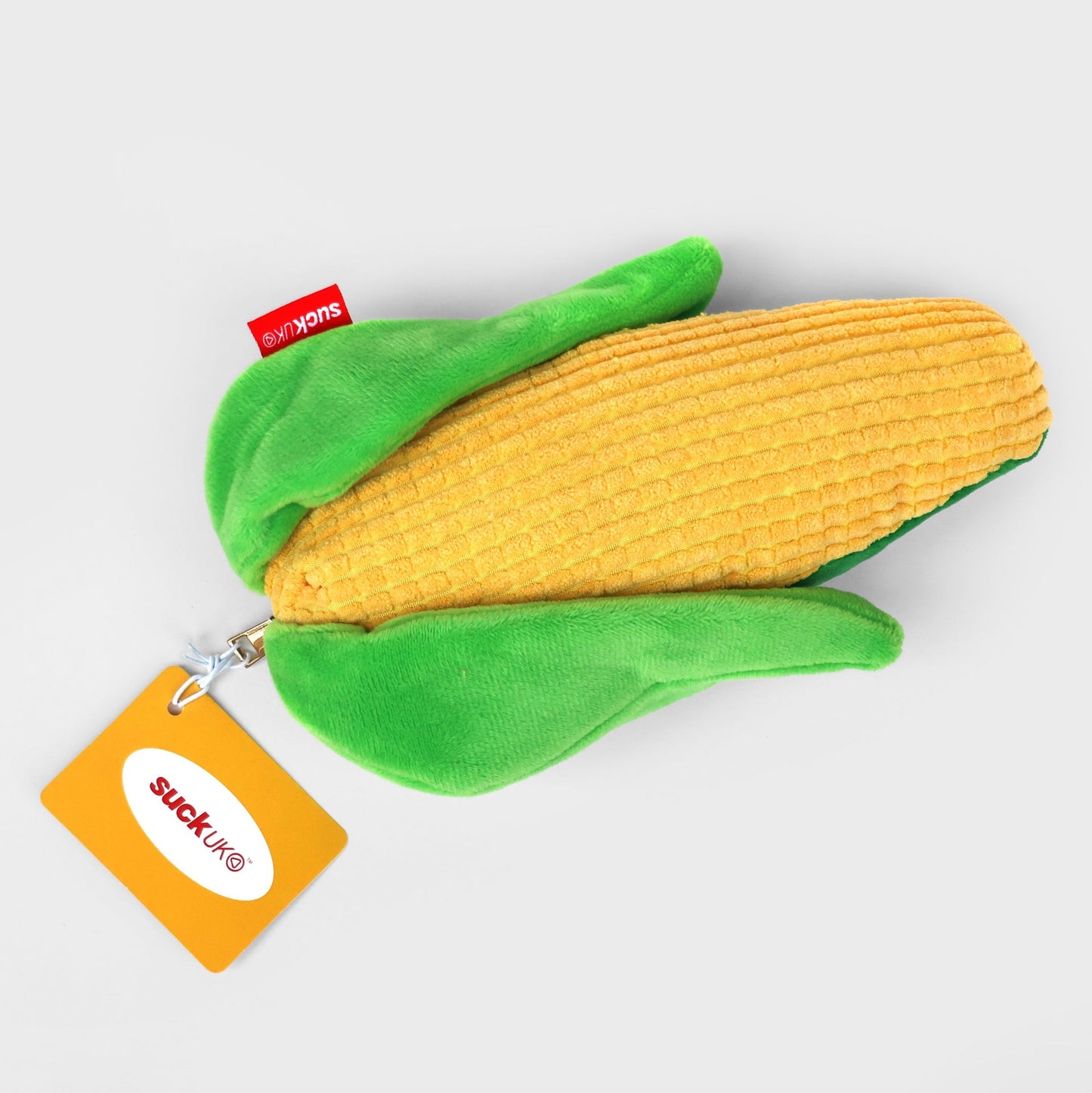 Trouse Maïs « Corn on the Cob »