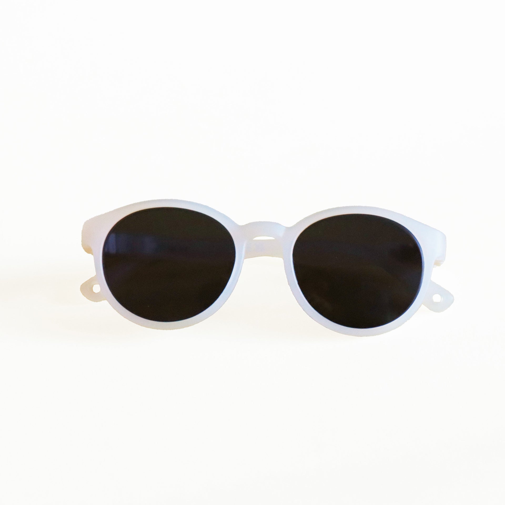 Lunettes de soleil Bébé Hop'Pop – CAT 4 – Flex