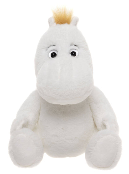 Snorkmaiden Plush Toy