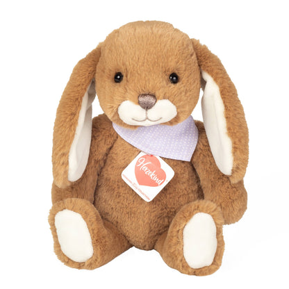 Peluche Lapin Betty