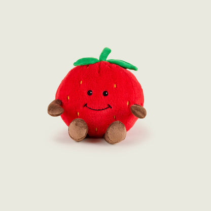 Fraise bouillotte Warmies