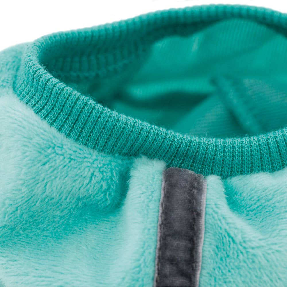 Lucky Mimi Hundepuppe: Sportlich – 38 cm