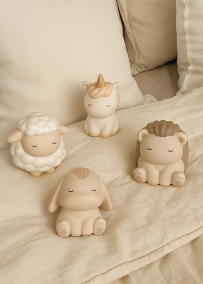 Squishmallows Hase BunBun