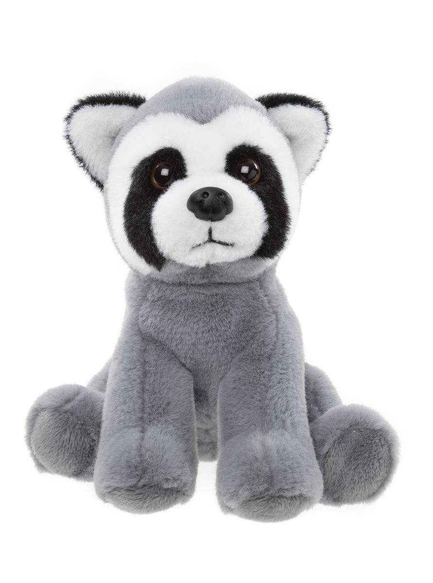 Plüschtier Cuddle Cub Waschbär