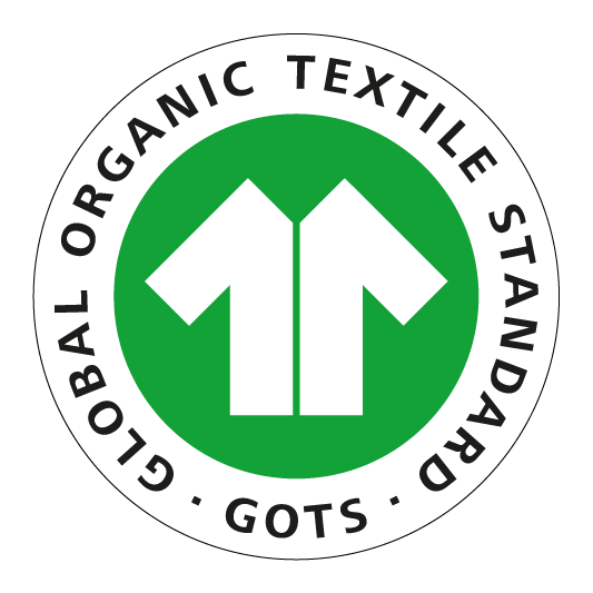 Ours Triangle Doudou Avec Hochet  - Coton Bio Corail