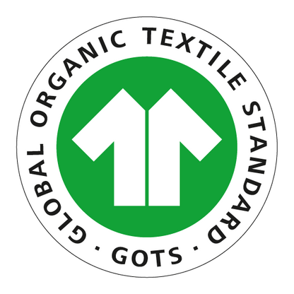 Ours Triangle Doudou Avec Hochet  - Coton Bio Corail
