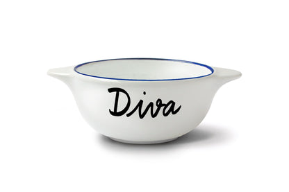 Breton Bowl Diva