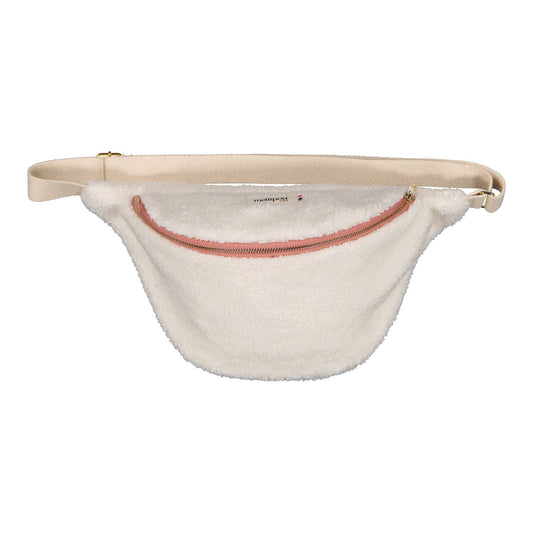Donna Windel-Bauchtasche