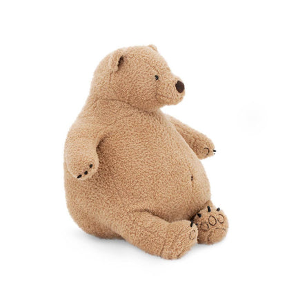 Teddybär-Plüschtiere 30 cm - ab 0 Monaten