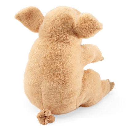 Marionnette à main Cochonnet / Piggy 3232, marionnette à main Folkmanis Folkmanis réaliste