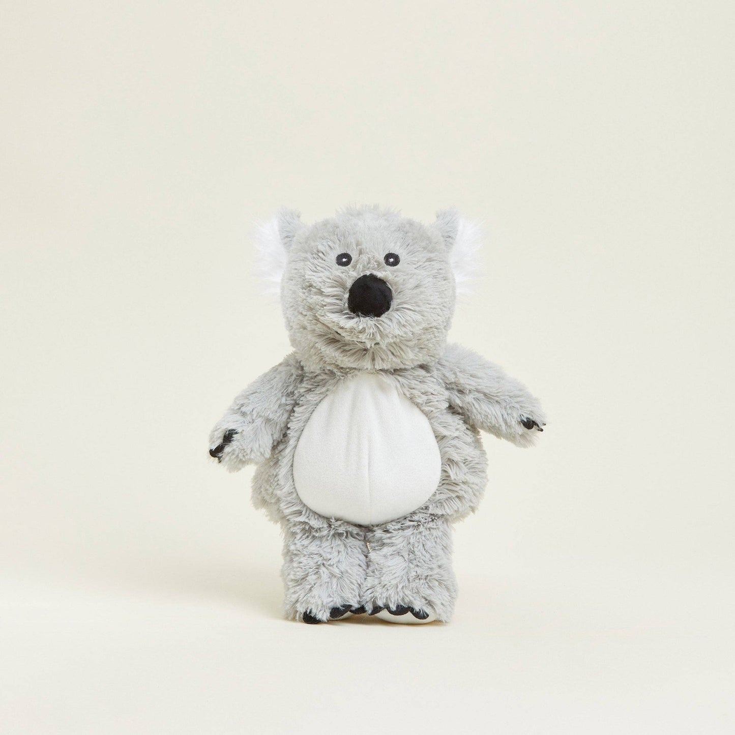 Warmies Koala Plush Hot Water Bottle