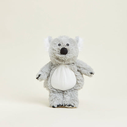 Koala bouillotte Warmies