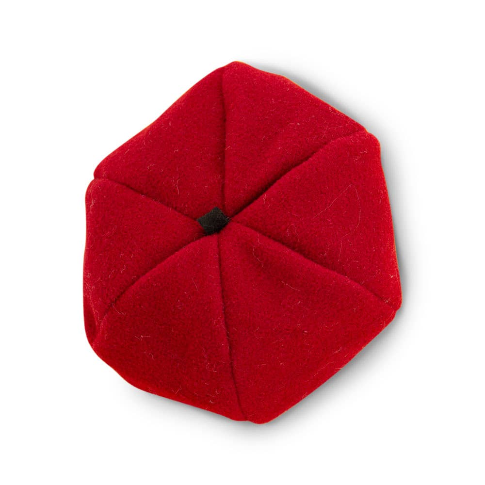 Bekleidungsset: Mademoiselle